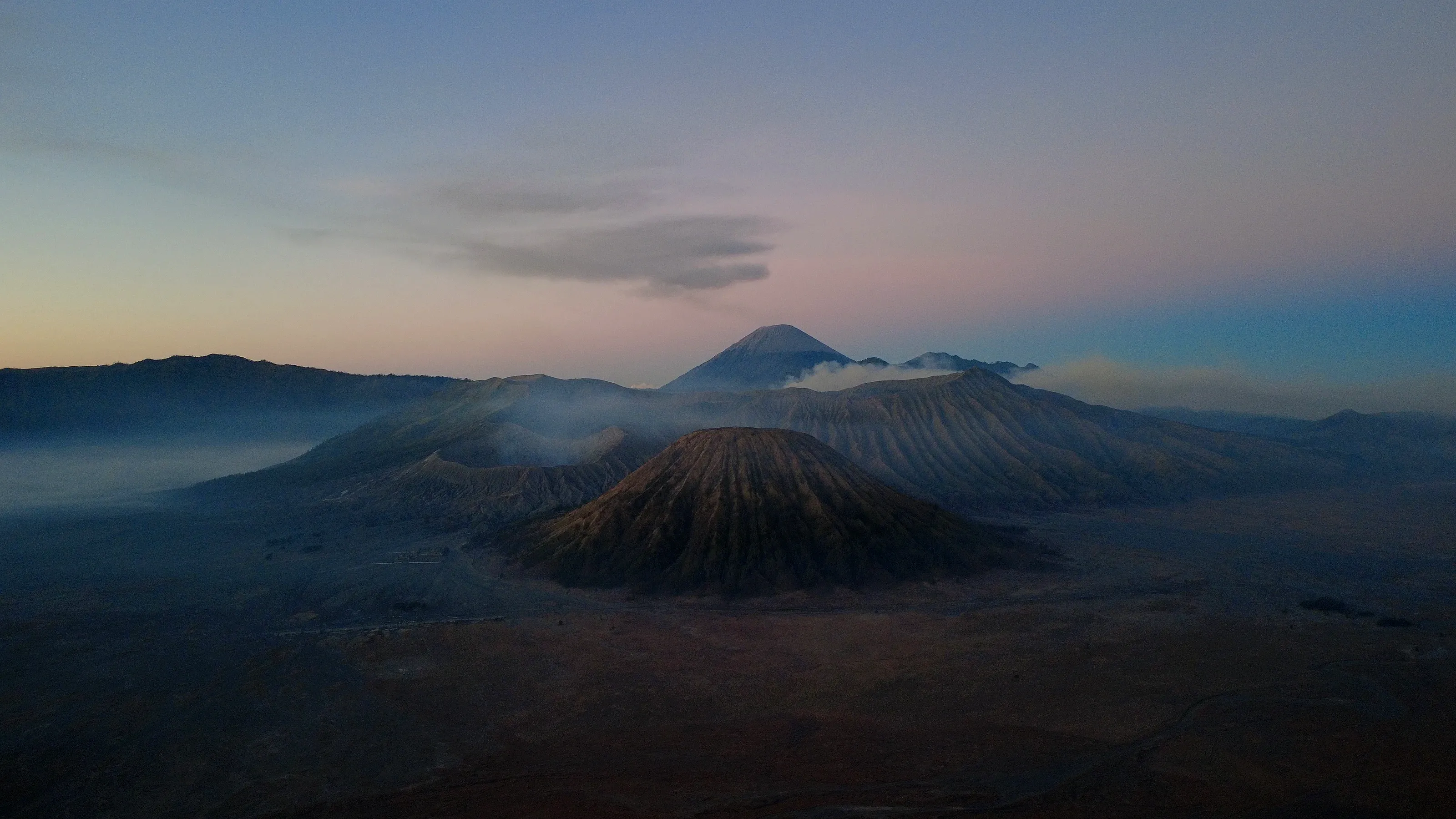 Foto del viaje